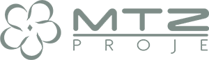 Mtz Proje